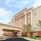 Hampton Inn Baltimore/Owings Mills