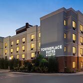 TownePlace Suites Williamsport