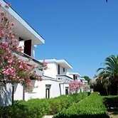 Nicolaus Club Bagamoyo Resort