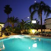 Hotel Marinella