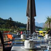 Best Western Aquakub