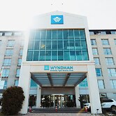 Wyndham Nordelta Tigre Buenos Aires