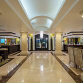 Sea Cliff Hotel