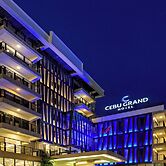 Cebu Grand Hotel Vibo Place Capitol