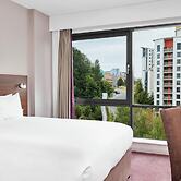 Leonardo Hotel Newcastle Quayside