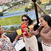 Tequendama Hotel Medellín