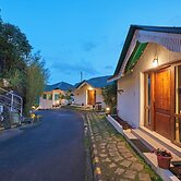 Deshadan Mountain Resort