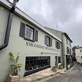Smugglers Haunt Hotel