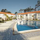 Punta del Este Arenas Hotel & Resort