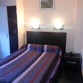 Hôtel Trianon Vincennes