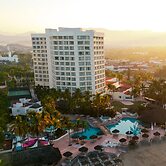 Sunscape Dorado Pacifico Ixtapa Resort & Spa - All Inclusive