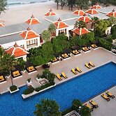 Mövenpick Phuket Bangtao
