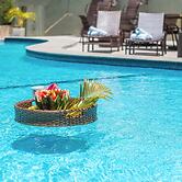 Grande Hotel da Barra