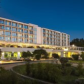 Magal Maradiso Hotel by Aminess