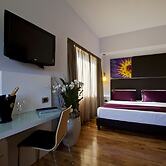 Hotel Gravina San Pietro