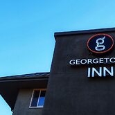 Georgetown Inn