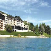 Alma del Lago Suites & Spa