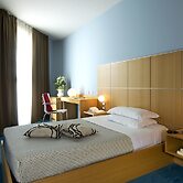 Hotel delle Fiere
