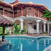 voco Lake Nicaragua Granada by IHG