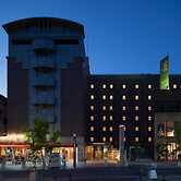 Nara Washington Hotel Plaza