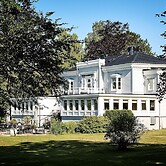 Aspenäs Herrgård