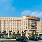 Mövenpick Ambassador Hotel Accra