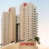 Ramada Hotel & Suites by Wyndham Netanya