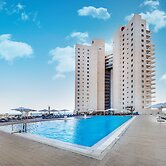 David's Harp Hotel and Suits