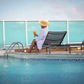 Mercure Maceio Pajucara Hotel