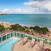 Mercure Maceio Pajucara Hotel