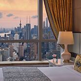 The St. Regis Shanghai Jingan