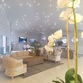 Diaz Hotel & Resort
