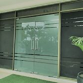 Transit Motel Airport