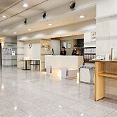 Kurume Washington Hotel Plaza