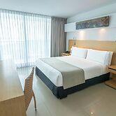 Sonesta Hotel Cartagena