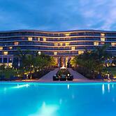 Sofitel Malabo Sipopo Le Golf