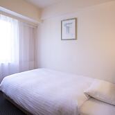 Shimane Hamada Washington Hotel Plaza