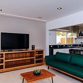 Vistabela Resort & Spa