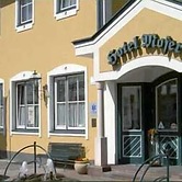 Hotel Moser