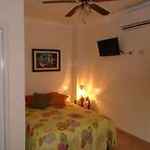 Jeshua Inn Guayaquil