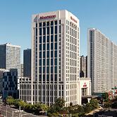 Sheraton Zhenjiang Hotel