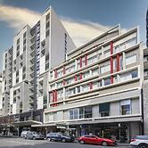 Holiday Inn & Suites Sydney Bondi Junction by IHG
