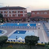 Hotel Villaggio S. Antonio