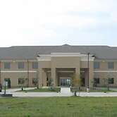 Ambassador Inn & Suites