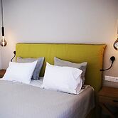 Thalero Holidays Center