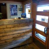 Gjesteheim Havdal - Hostel