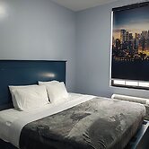 Essence Hotel