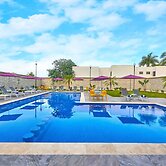 City Express by Marriott Merida