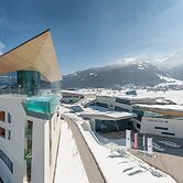 TAUERN SPA Zell am See - Kaprun