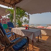 Cuba Patnem Bungalows